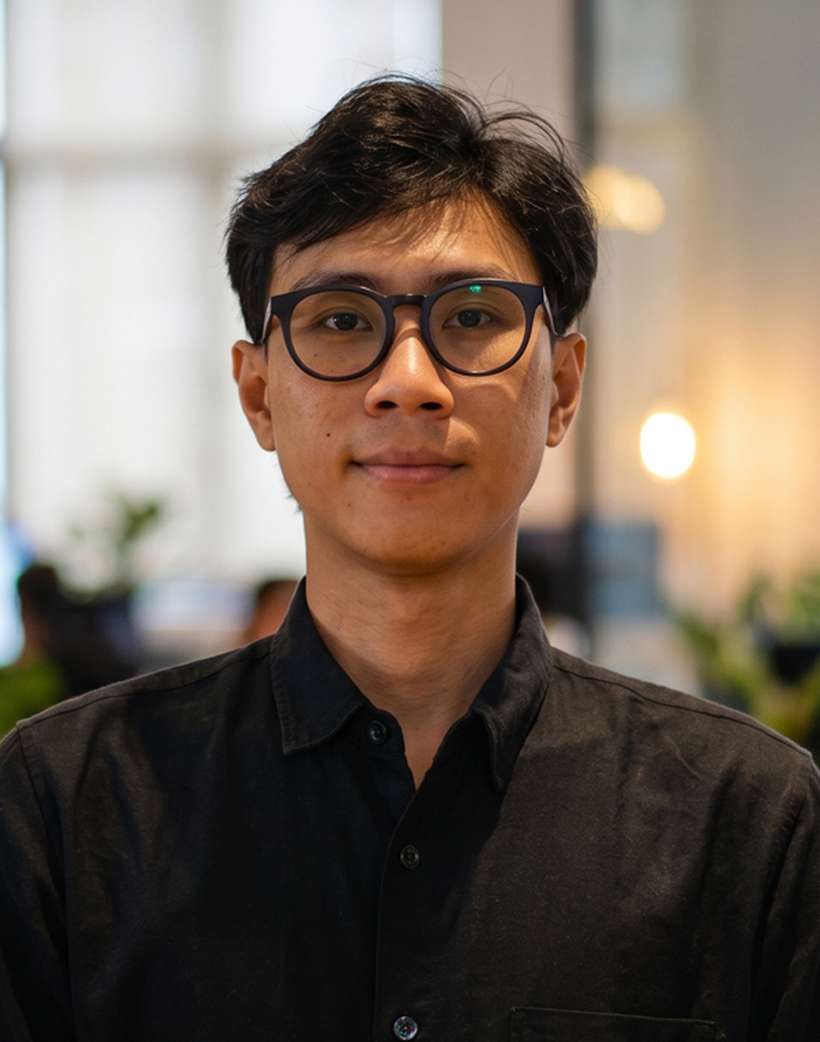 Agusti Putra